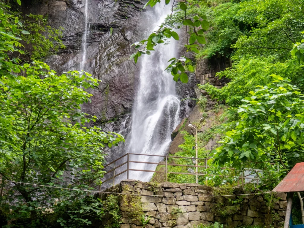 Makhuntseti-big-waterfall-makhuntseti-waterfall-water-flow-rapid-fall-water-blurred-stream