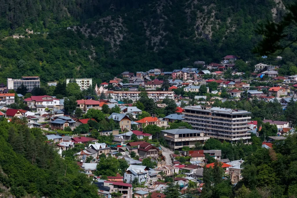 borjomi-view-from-mountain-borjomi-is-resort-town-samtskhe-javakheti-region-georgia