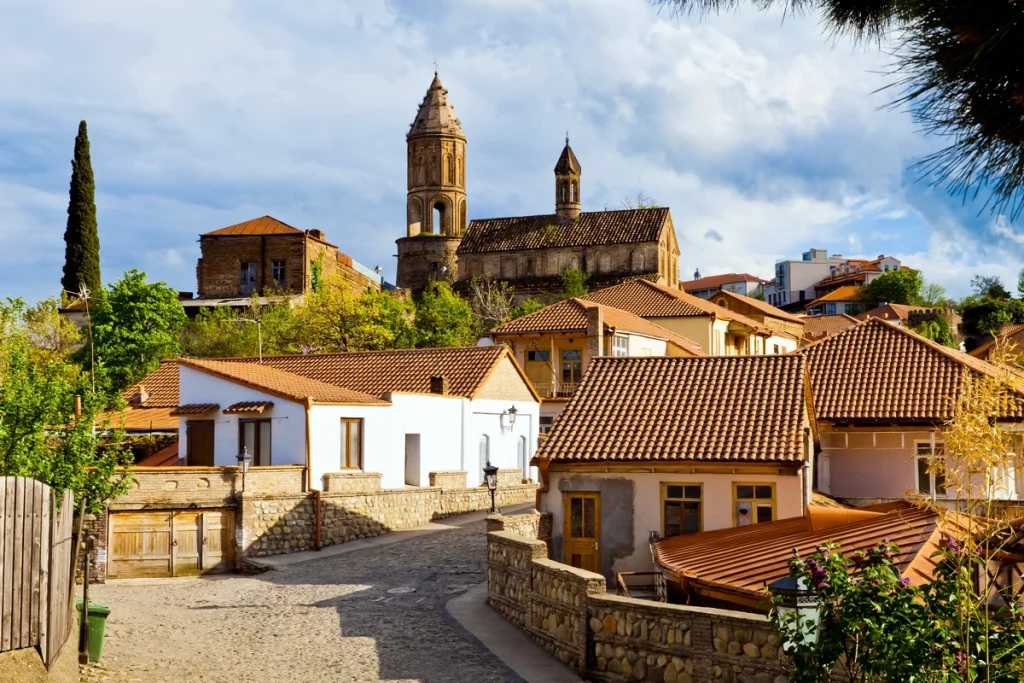 sighnaghi-signagi-city-georgia