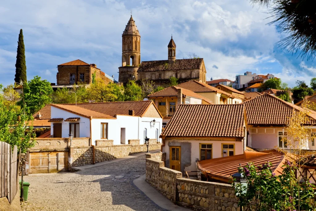 sighnaghi-signagi-is-georgian-town-georgia-s-easternmost-region-kakheti