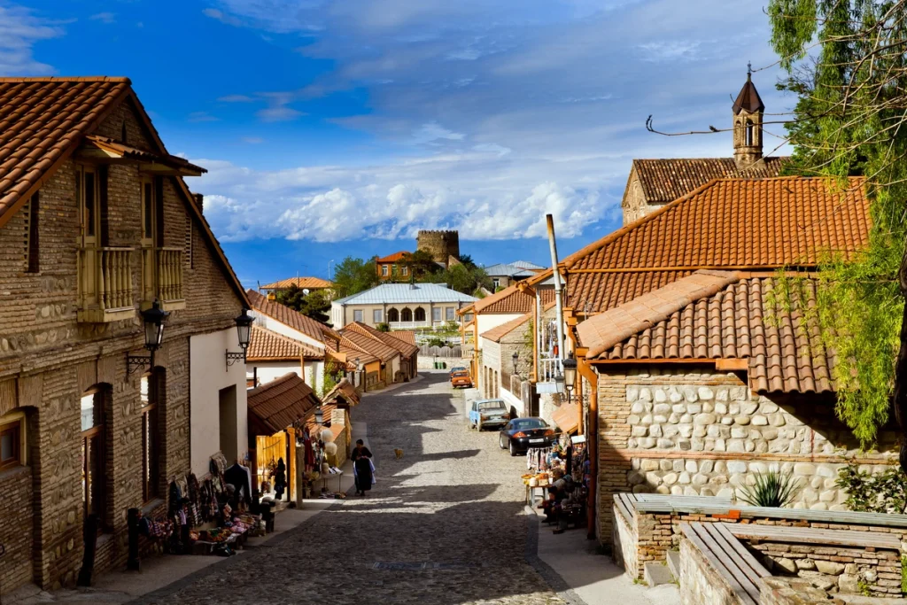 sighnaghi-signagi-is-georgian-town-georgia-s-region-kakheti