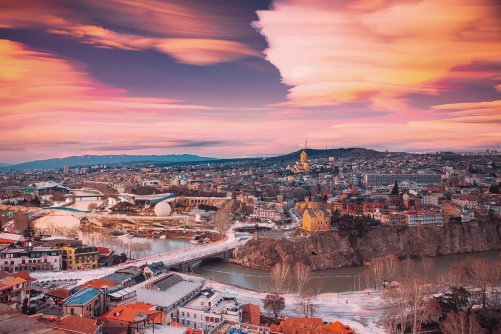 tbilisi-georgia-amazing-dream-clouds-trails-in-s-2023-11-27-05-16-21-utc