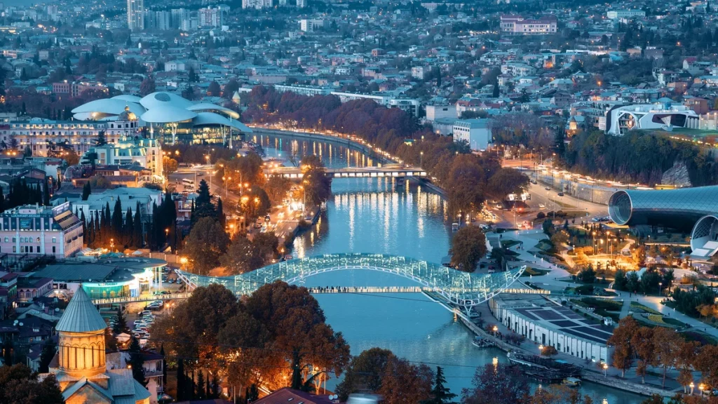 tbilisi-georgia-top-view-of-famous-landmarks-in-2023-11-27-05-11-31-utc